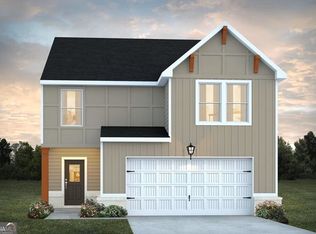 507 Headwater Cts #6, Lagrange, GA