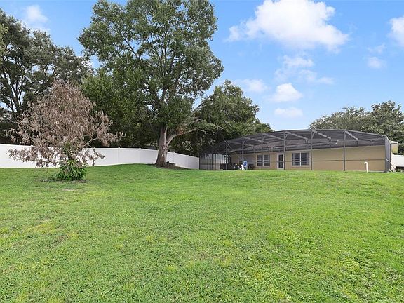 3rd image of 468 SHADY CREEK LANE