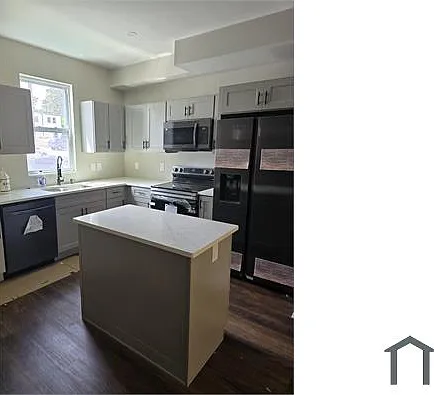 2733 Penwood Pl — Photo 1