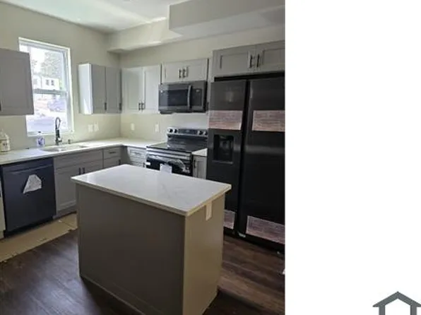 2733 Penwood Pl, Lithonia, GA 30058