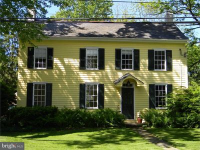3278 Durham Rd, Doylestown, PA, 18902