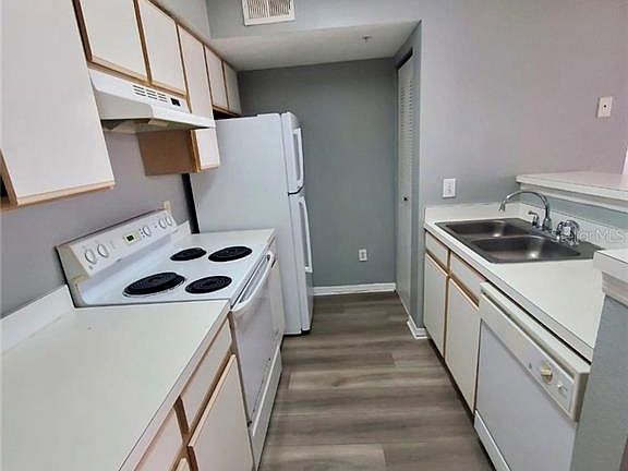 2nd image of 2218 Grand Cayman Ct APT 1338