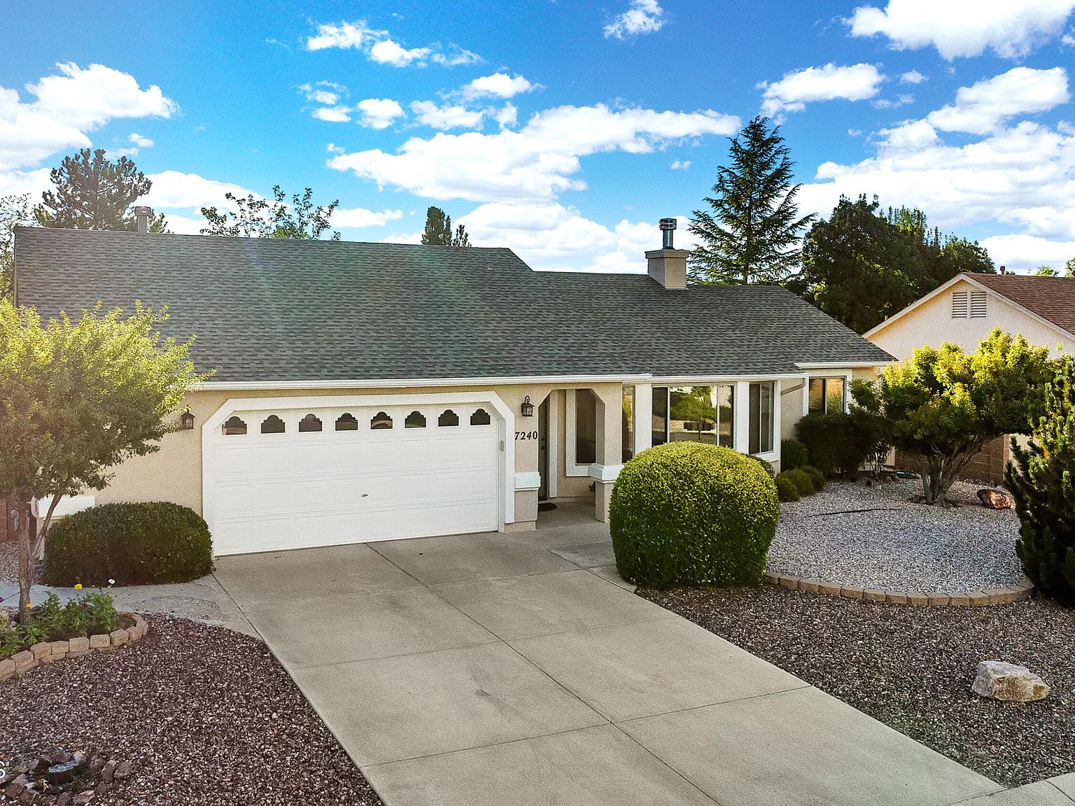 7240 N Summit View Dr, Prescott Valley, AZ 86315 Zillow