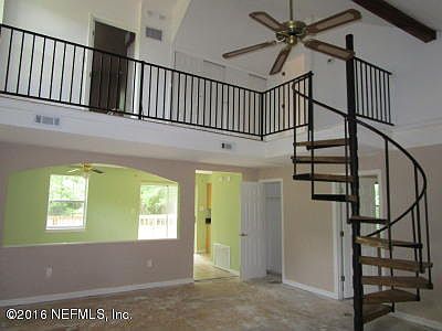 3rd image of 2061 County Road 13a N