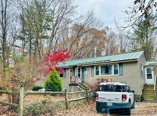 5 Connie Rd, Exeter, NH 03833