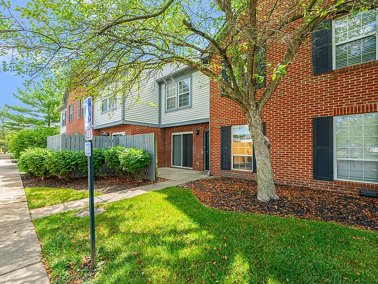 Copperleaf — Photo 23