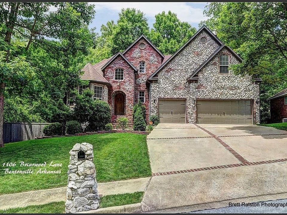 1st image of 0 Briarwood Ln