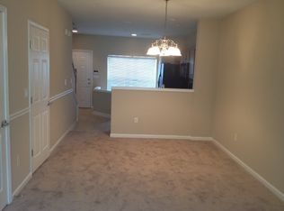 8091 Summerside Cir, Jacksonville, FL 32256