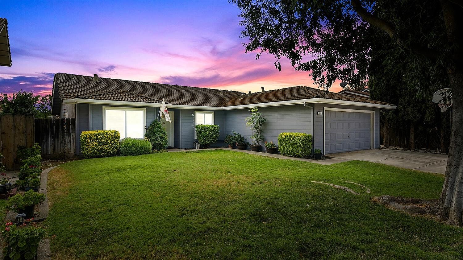 3608 Chandra Ct, Ceres, CA 95307 Zillow