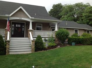 1606 Mountain House Rd, Halifax, PA 17032