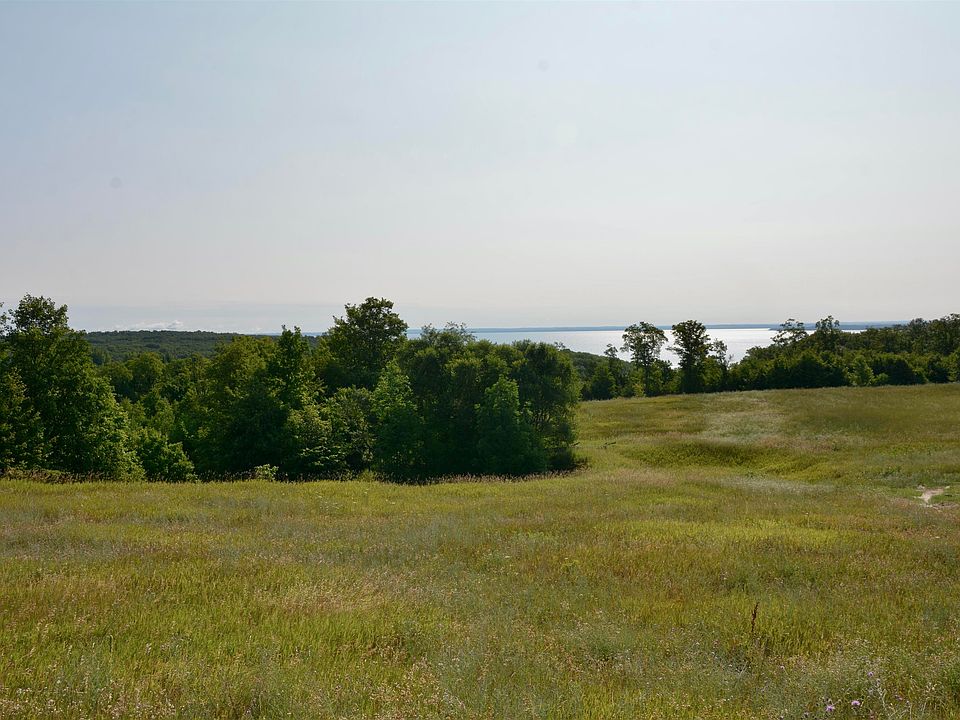 1st image of LOT 28 N Brencris Ln