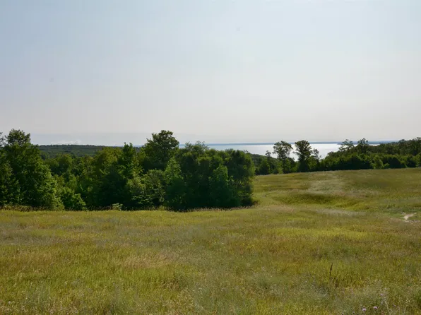 LOT 28 N Brencris Ln, Suttons Bay, MI 49682