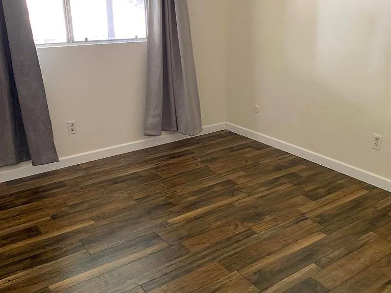 4554 Quailridge Dr — Photo 5