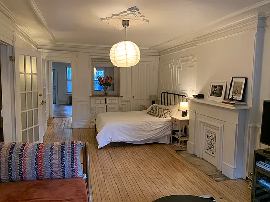 Rented by Compass | media 6