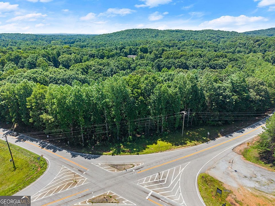 1st image of 0 Highway 384