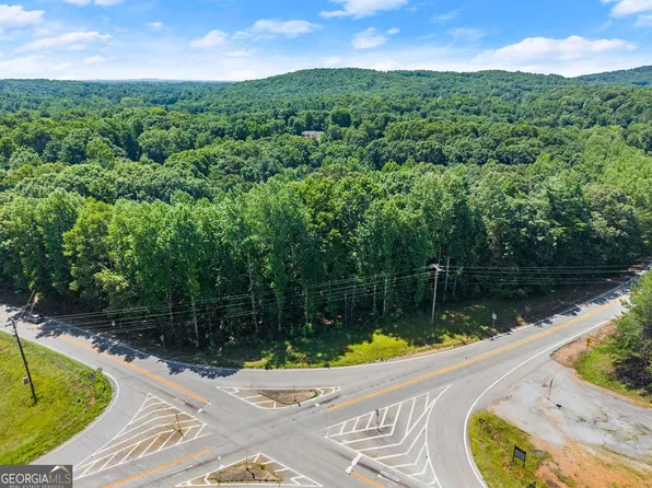 0 Highway 384, Cleveland, GA 30528