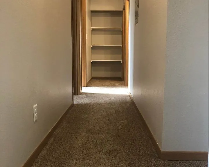 946 E Tower Ave #11 — Photo 4