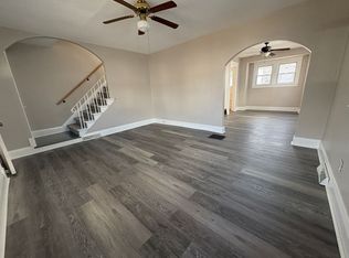 3639 Watson Ave, Toledo, OH 43612