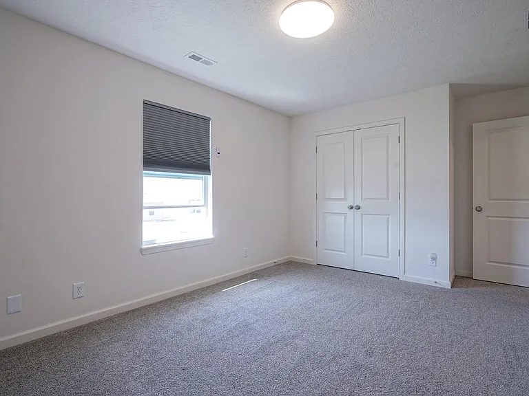 6319 Shale Crescent Dr — Photo 28