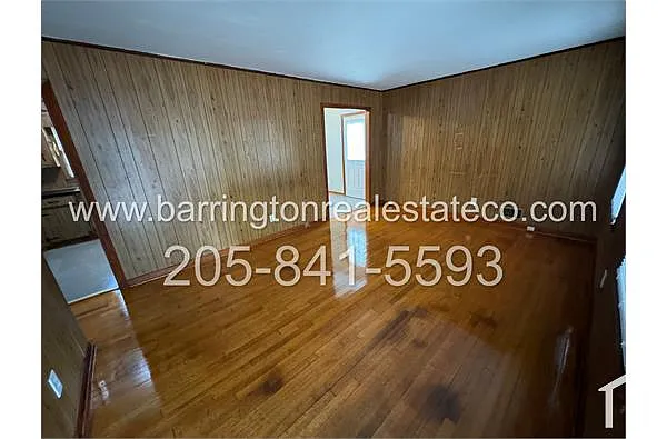 Building Photo - 1237 Linwood St