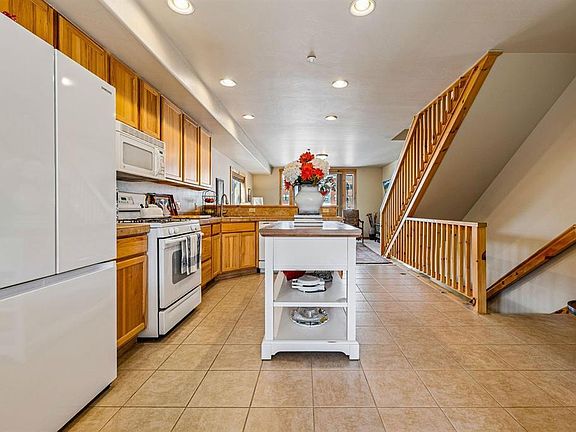 5th image of 1295 Escalante Drive #24