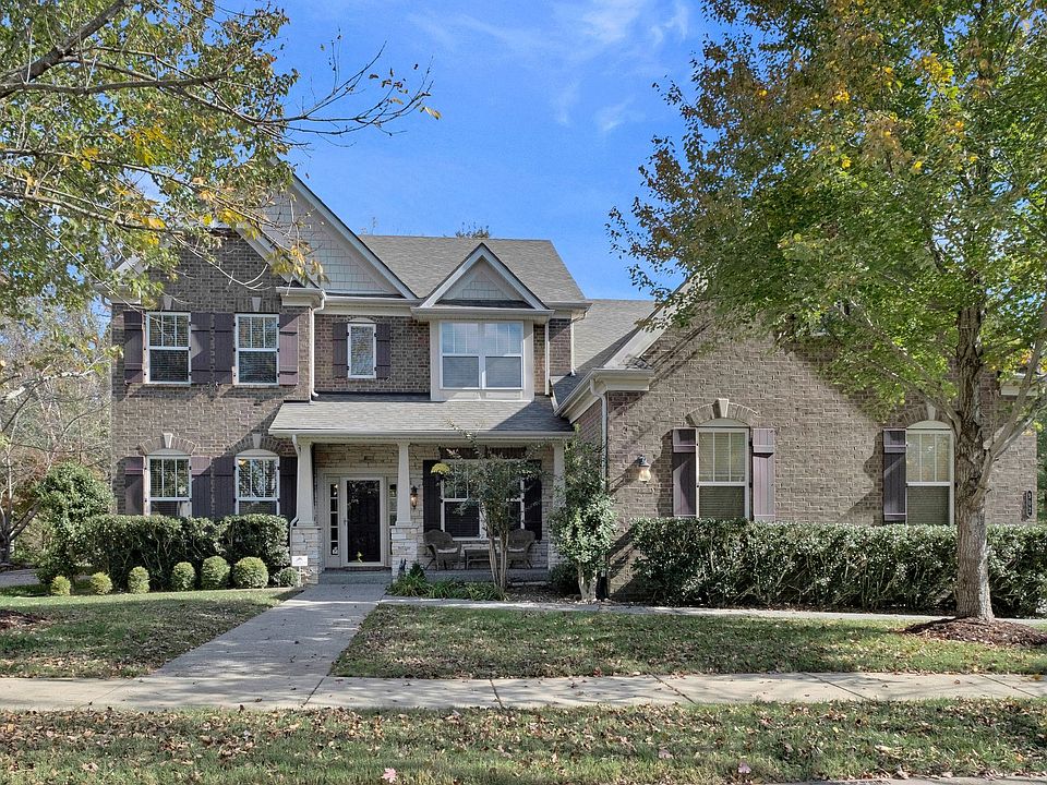 1st image of 502 Verde Meadow Dr