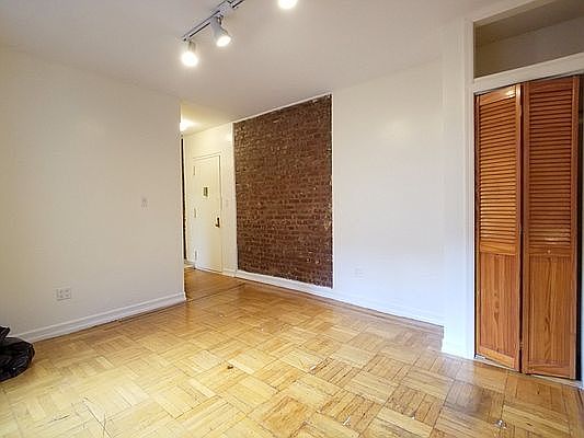 1st image of 79 Haven Ave APT 44