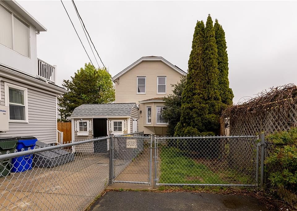 1st image of 518 Snell St