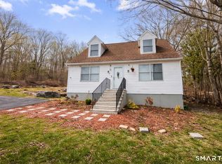 36 Route 2A, Preston, CT 06365