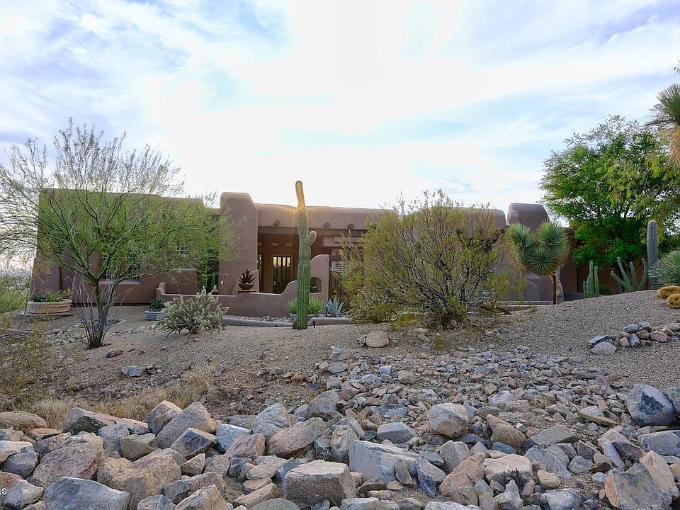 1st image of 12992 N 130th Way