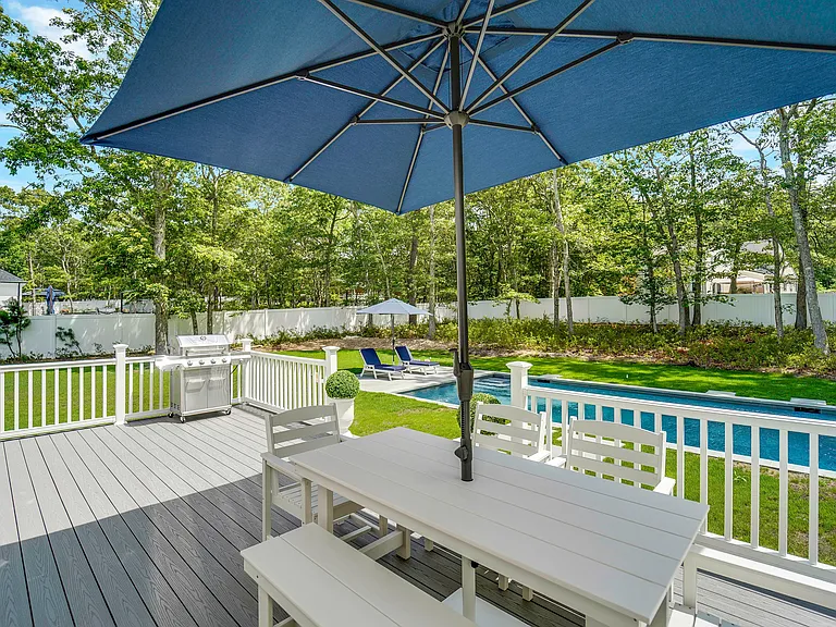 29 Gateway Ct — Photo 24