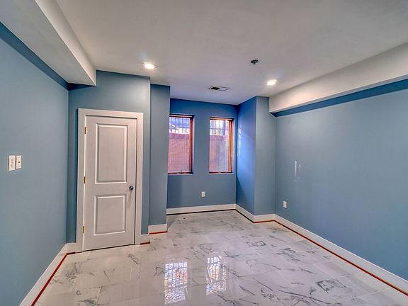 1553 9th Street NW Apt A - 12_10272023