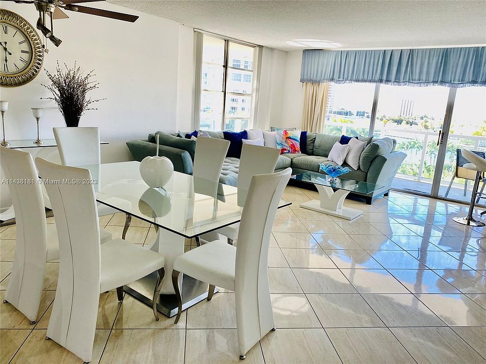 1st image of 3800 S Ocean Dr APT 512