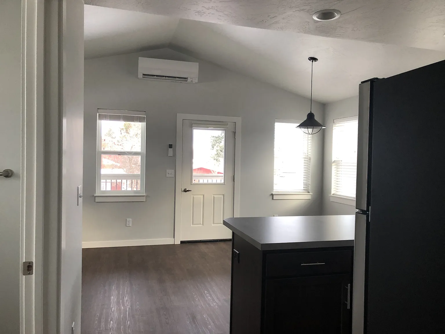 1511 South 11th Street West - 1511-... — Photo 4