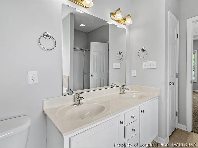 9032 Grouse Run Ln — Photo 19