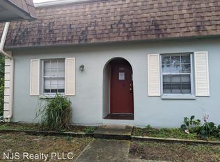 5626 Ohio Ave, New Pt Richey, FL 34652