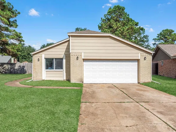 9902 Stepney Green Dr, Houston, TX 77070