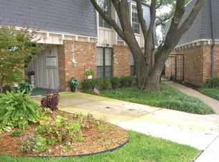 531 W Lookout Dr APT 128, Richardson, TX