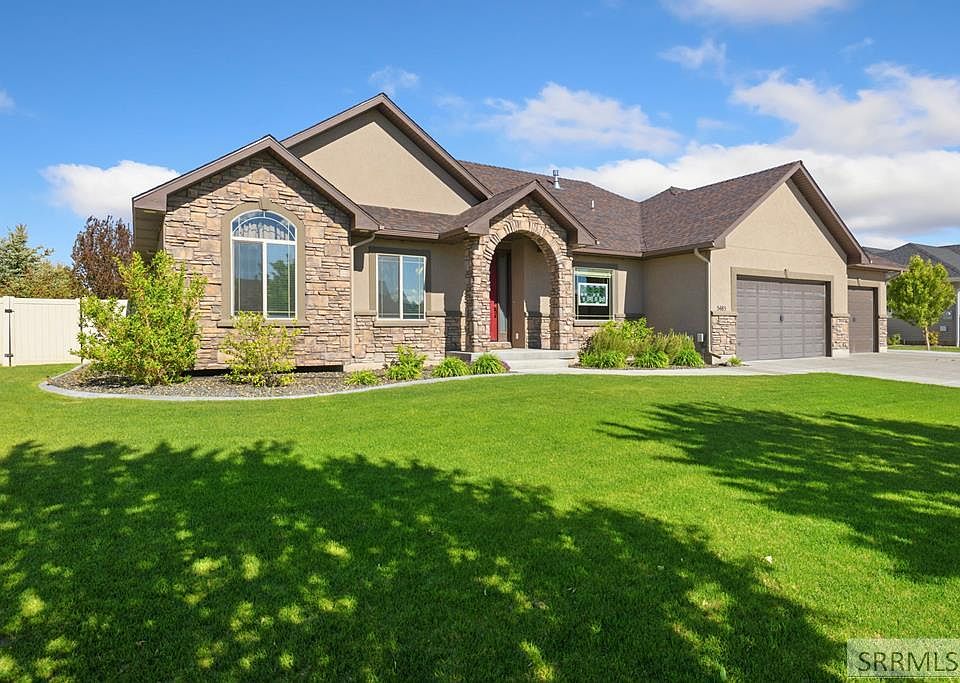 1st image of 5485 Villa Mirage Ct