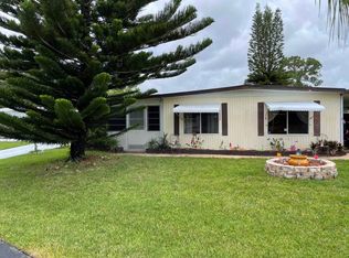 8953 Princess Donna Ct W, Boynton Beach, FL 33436