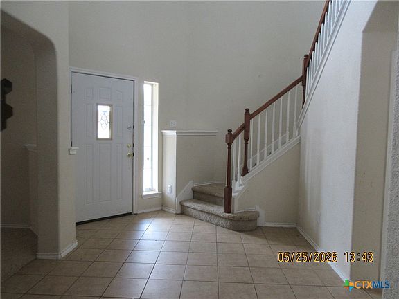 4th image of 6801 Aquamarine Dr