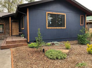 1233 NW Davenport Ave, Bend, OR 97703