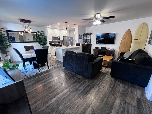 3rd image of 13238 Wimberly Sq Unit 197
