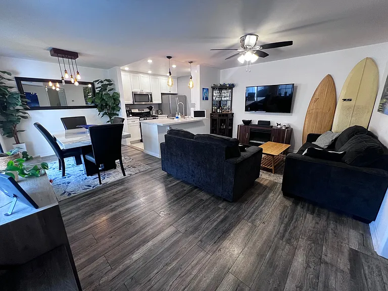 13238 Wimberly Sq #197 — Photo 3