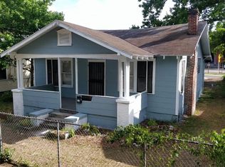 511 Ivy St, Jacksonville, FL 32206