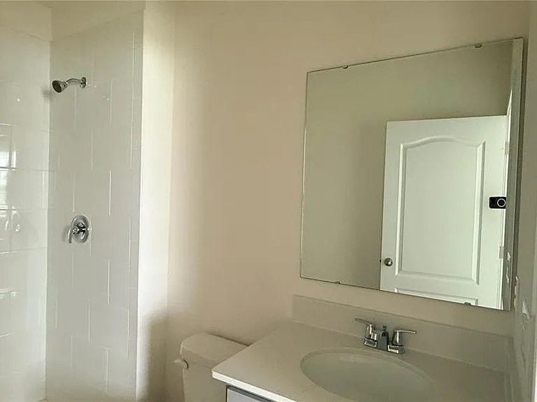 2046 Walnut Creek Dr — Photo 19