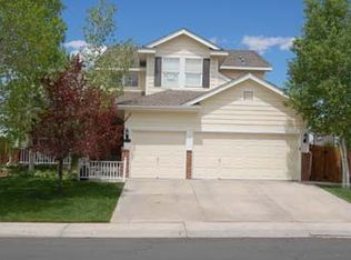13429 Marion St, Thornton, CO 80241