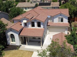 1747 Itasca Ave, Sacramento, CA 95835