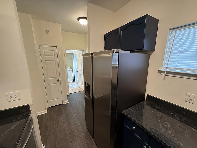 6366 Mallard View Ln — Photo 5
