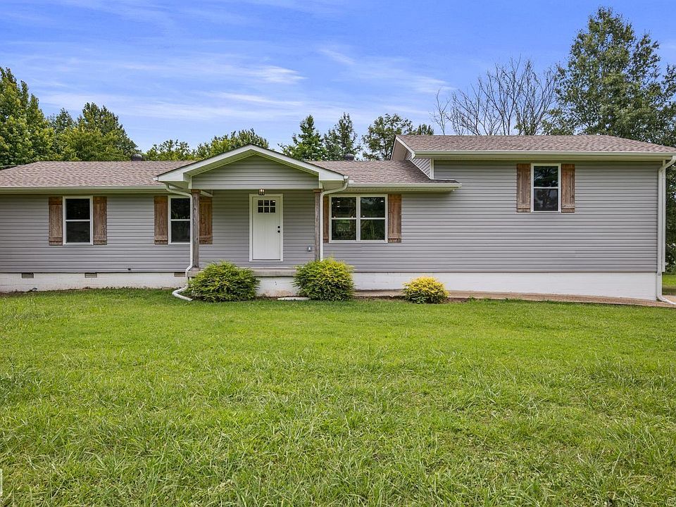 1st image of 5622 Valley Ridge Trl